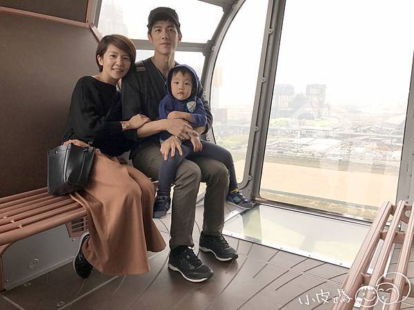 IMG_1594.jpg IMG_1594.jpg