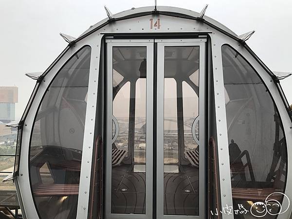 IMG_1588.jpg IMG_1588.jpg