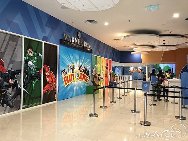 IMG_1564.jpg IMG_1564.jpg