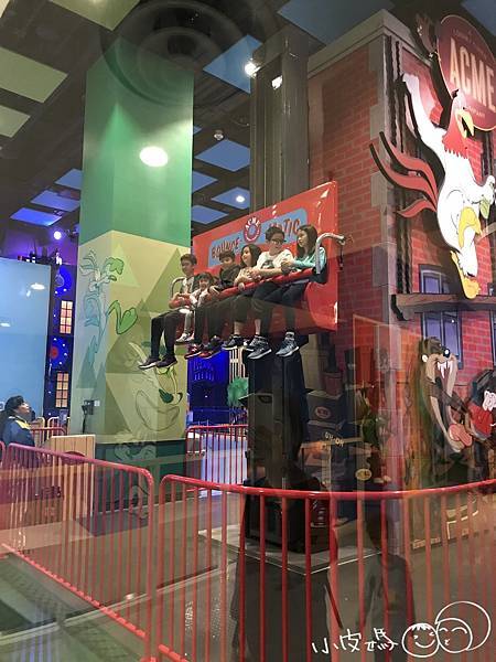 IMG_1562.jpg IMG_1562.jpg