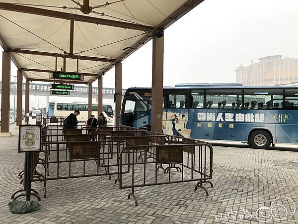 IMG_1644.jpg IMG_1644.jpg