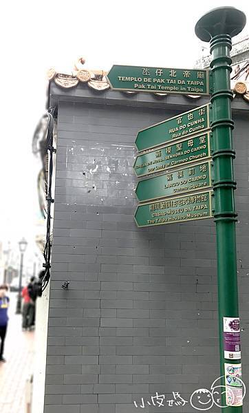 IMG_1646.jpg IMG_1646.jpg