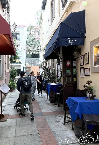 IMG_1690.jpg IMG_1690.jpg