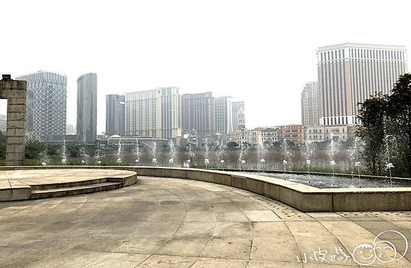 IMG_1708.jpg IMG_1708.jpg