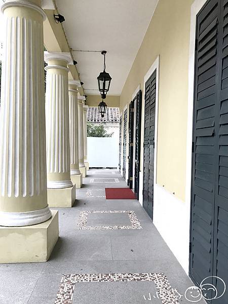 IMG_1753.jpg IMG_1753.jpg