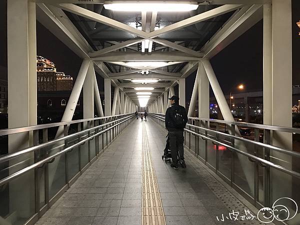 IMG_1789.jpg IMG_1789.jpg