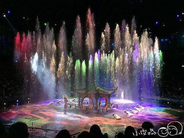 IMG_1793.jpg IMG_1793.jpg