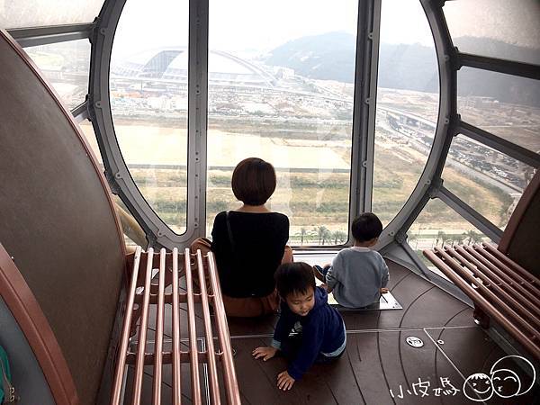 IMG_1827.jpg IMG_1827.jpg