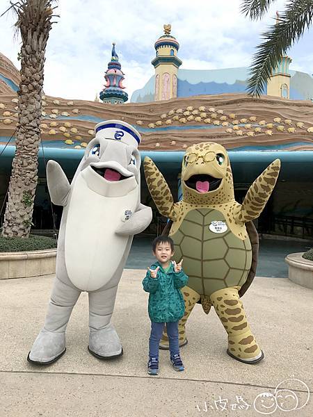 IMG_1390.jpg IMG_1390.jpg