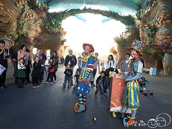 IMG_1402.jpg IMG_1402.jpg