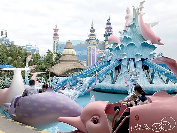 IMG_1408.jpg IMG_1408.jpg