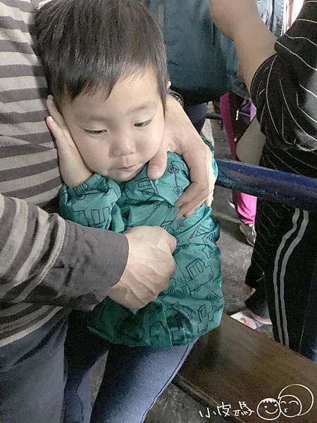 IMG_1419.jpg IMG_1419.jpg