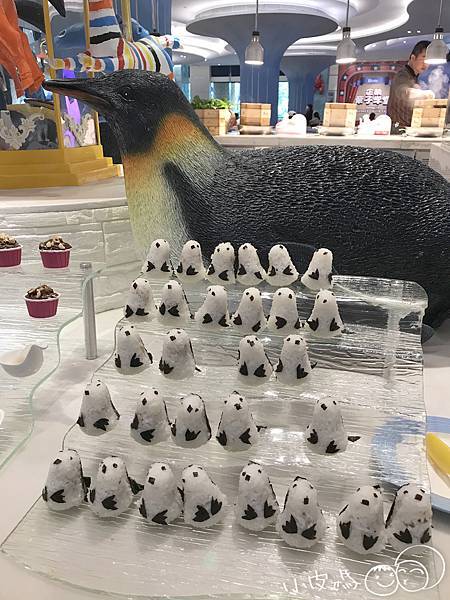 IMG_1448.jpg IMG_1448.jpg