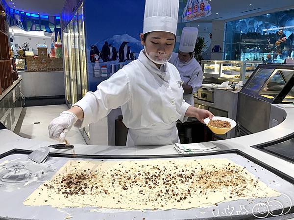 IMG_1446.jpg IMG_1446.jpg