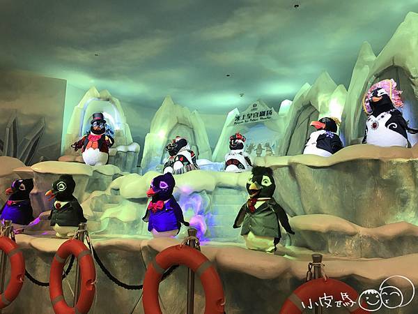 IMG_1456.jpg IMG_1456.jpg