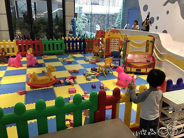 IMG_1458.jpg IMG_1458.jpg