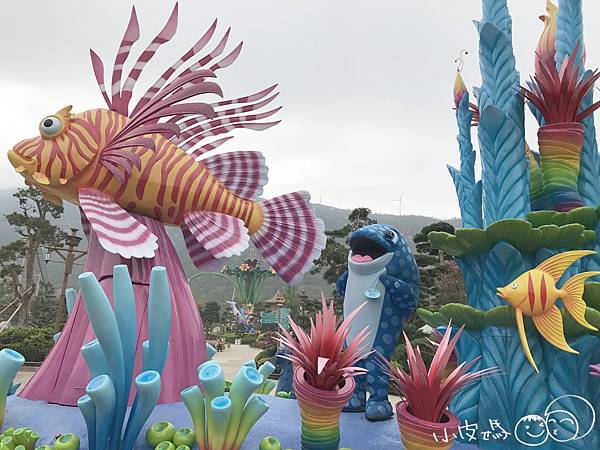 IMG_1463.jpg IMG_1463.jpg