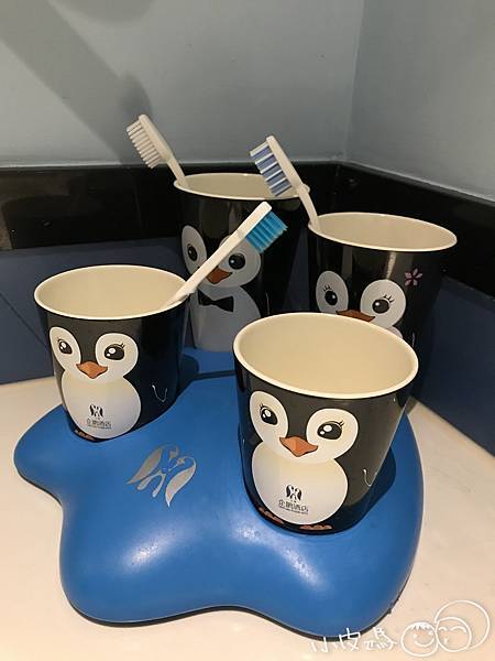 IMG_1539.jpg IMG_1539.jpg