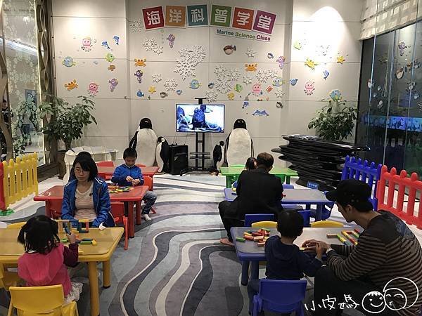 IMG_1532.jpg IMG_1532.jpg