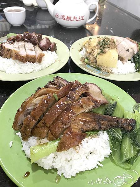 IMG_1856.jpg IMG_1856.jpg