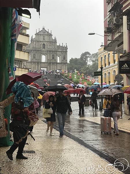 IMG_1867.jpg IMG_1867.jpg