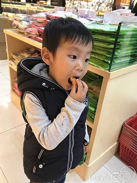 IMG_1872.jpg IMG_1872.jpg