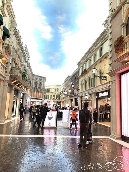 IMG_1893.jpg IMG_1893.jpg