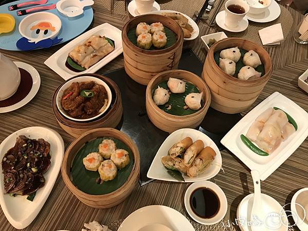 IMG_1552.jpg IMG_1552.jpg