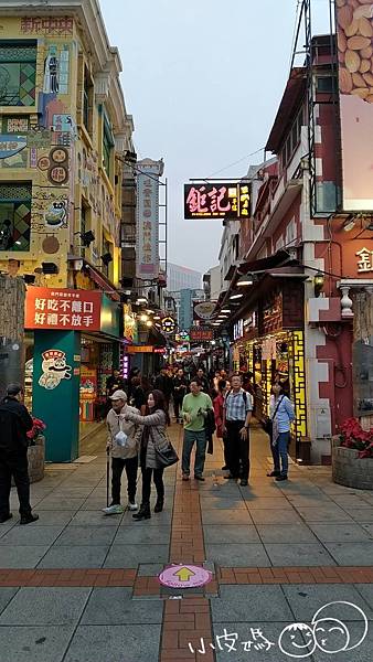 IMG_1912.jpg IMG_1912.jpg