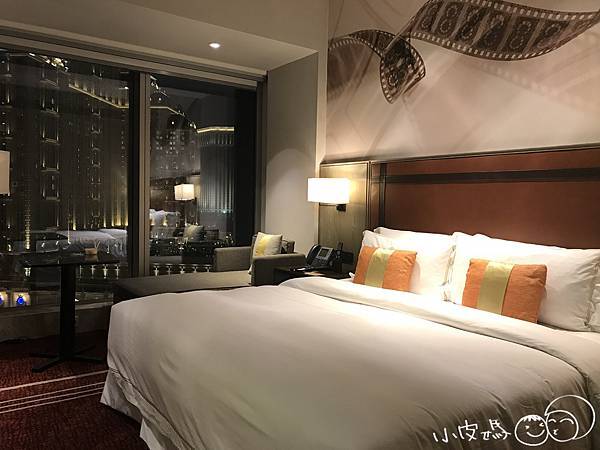 IMG_1813.jpg IMG_1813.jpg