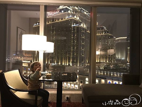 IMG_1815.jpg IMG_1815.jpg