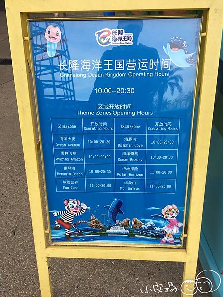 S__17465356.jpg S__17465356.jpg