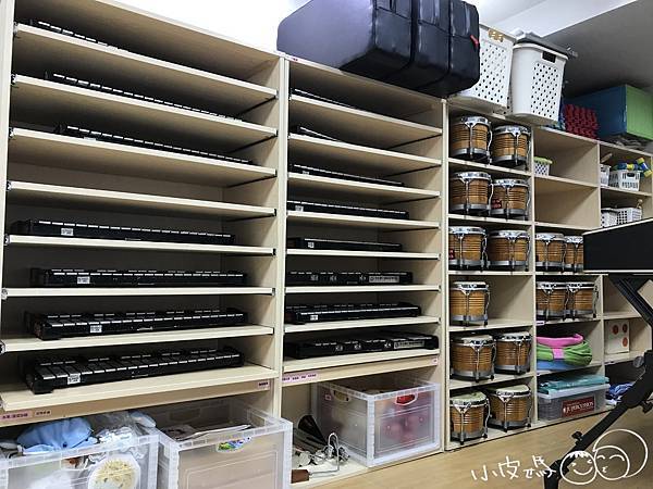 E76274A1-237A-4ADE-B862-459EE96E5522