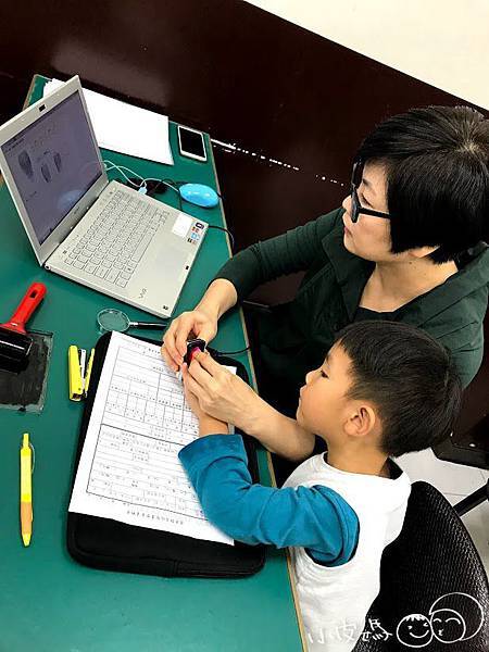 IMG_9799.jpg IMG_9799.jpg