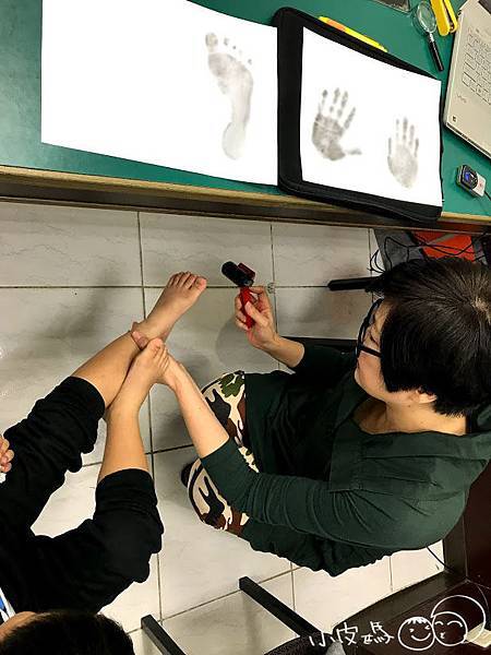 IMG_9816.jpg IMG_9816.jpg