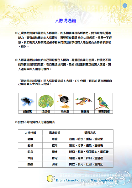 螢幕快照 2019-02-25 07.37.28.png 螢幕快照 2019-02-25 07.37.28.png
