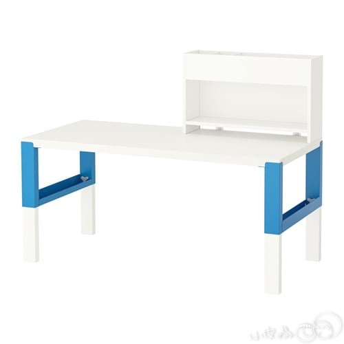 成長書桌選購記 童漾成長桌椅開箱分享 小皮媽的育兒之路 痞客邦