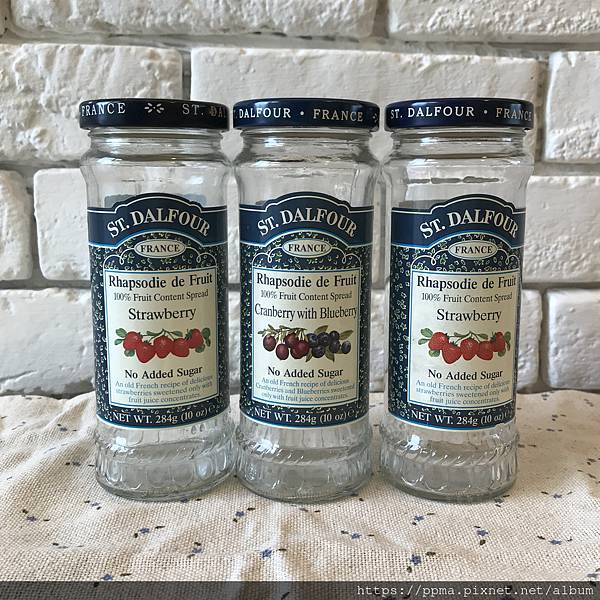 IMG_8319.jpg IMG_8319.jpg