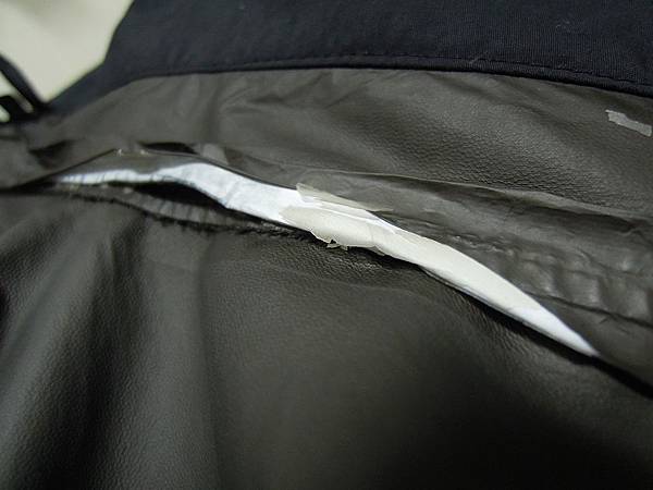 nEO_IMG_DSCN1213.jpg nEO_IMG_DSCN1213.jpg