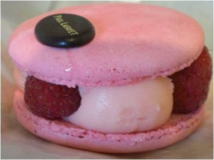 Rose Raspberry Macaron.jpg