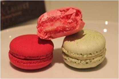 Macaron5.jpg