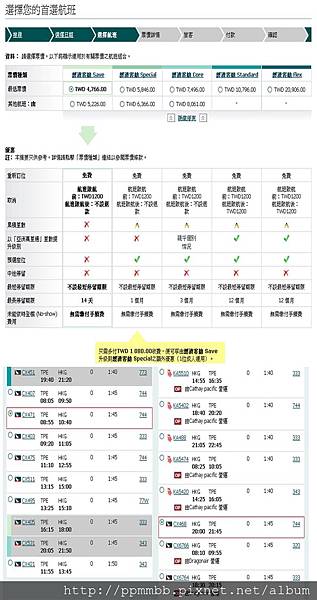 圖片3 圖片3