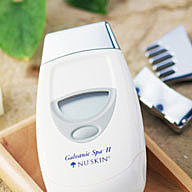 Nu Skin Galvanic Nu Skin Galvanic