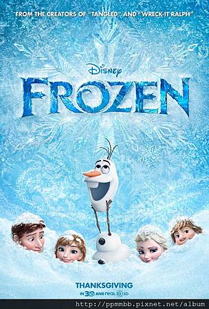 frozenposter frozenposter