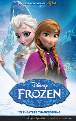 frozenposter02 frozenposter02
