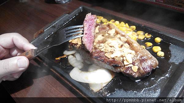 IMG_20150708_145503 IMG_20150708_145503