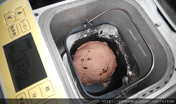 IMG_20150723_064005_1437604841876 IMG_20150723_064005_1437604841876