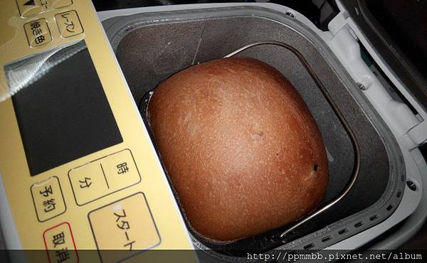 IMG_20150723_112150_1437621970247 IMG_20150723_112150_1437621970247