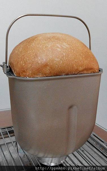 IMG_20150723_112335_1437621990993 IMG_20150723_112335_1437621990993