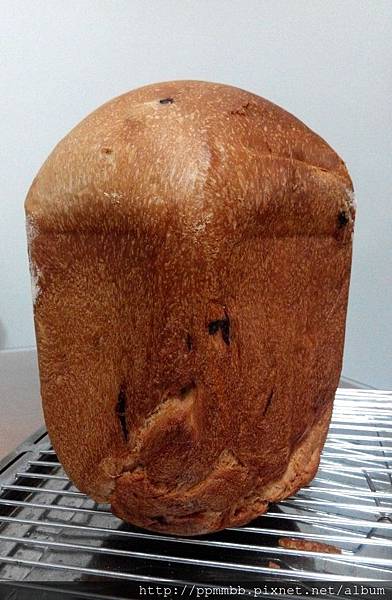 IMG_20150723_112541_1437622016965 IMG_20150723_112541_1437622016965